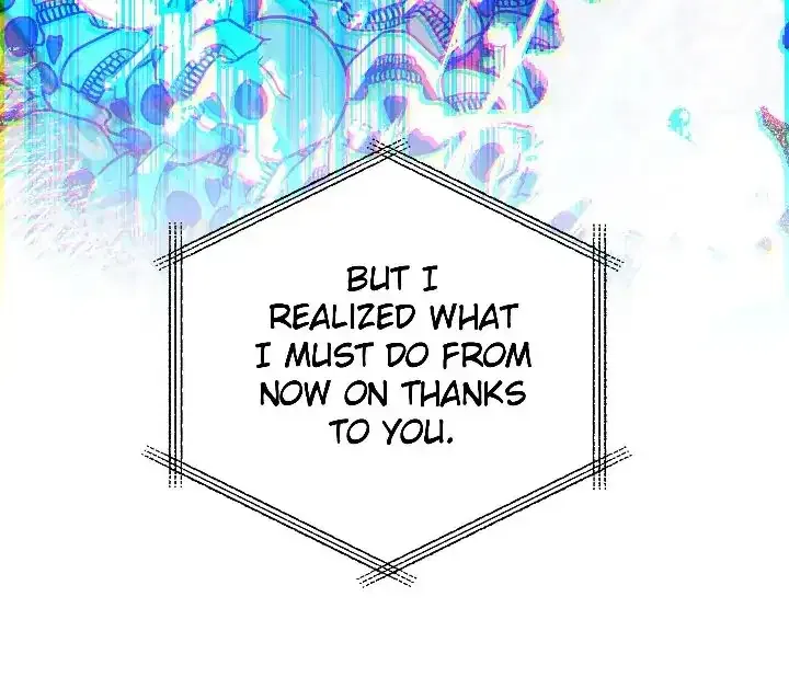 The Genius Sales Person: Mind Reader Chapter 52 – Page 31