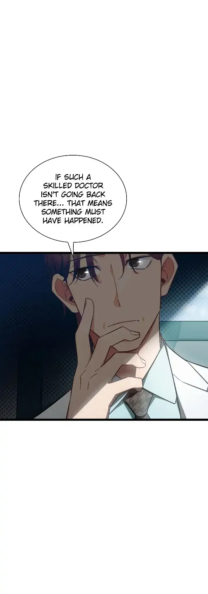 The Genius Sales Person: Mind Reader Chapter 51 – Page 6