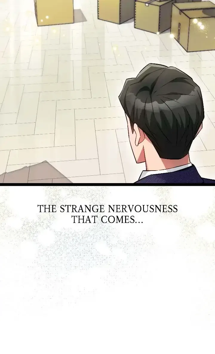 The Genius Sales Person: Mind Reader Chapter 49 – Page 2