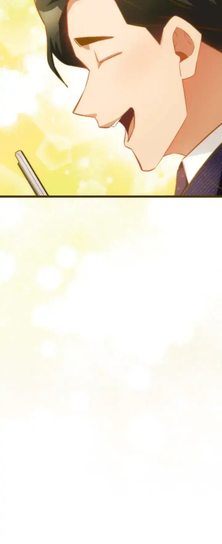 The Genius Sales Person: Mind Reader Chapter 49 – Page 28