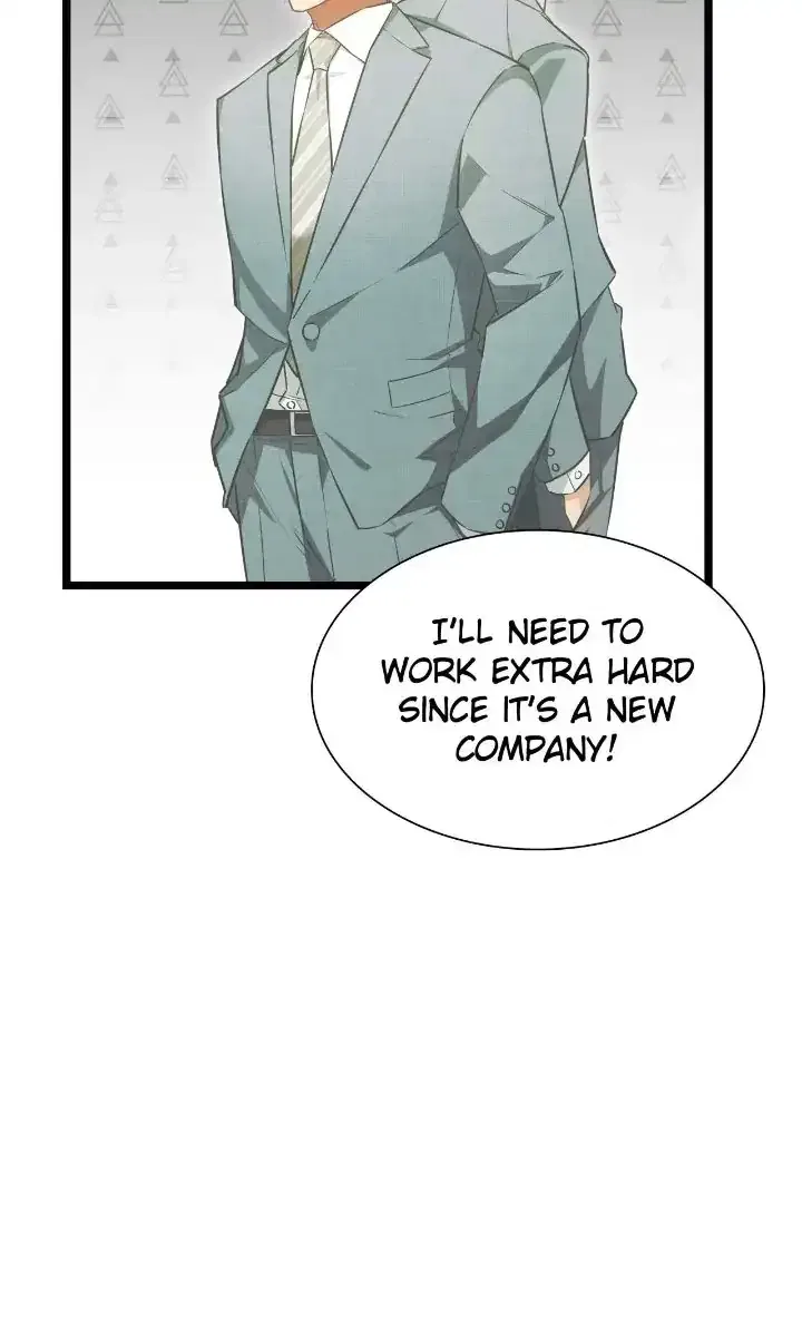 The Genius Sales Person: Mind Reader Chapter 48 – Page 17