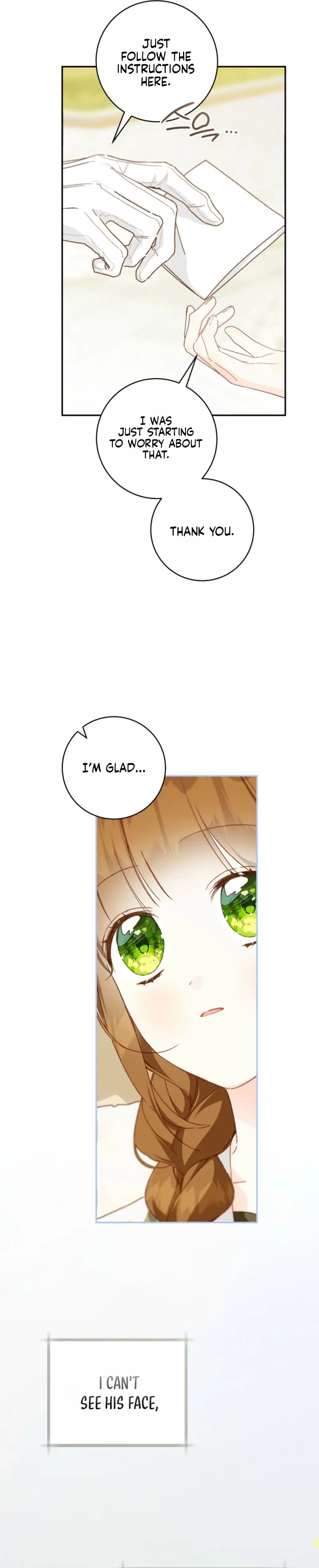 My Farm by the Palace Chapter 129 – Page 29