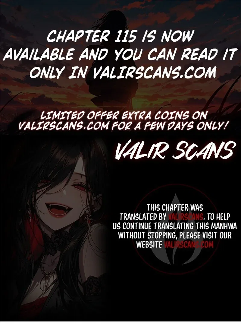 My Farm by the Palace Chapter 112 – Page 1