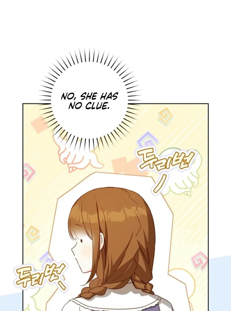My Farm by the Palace Chapter 112 – Page 8