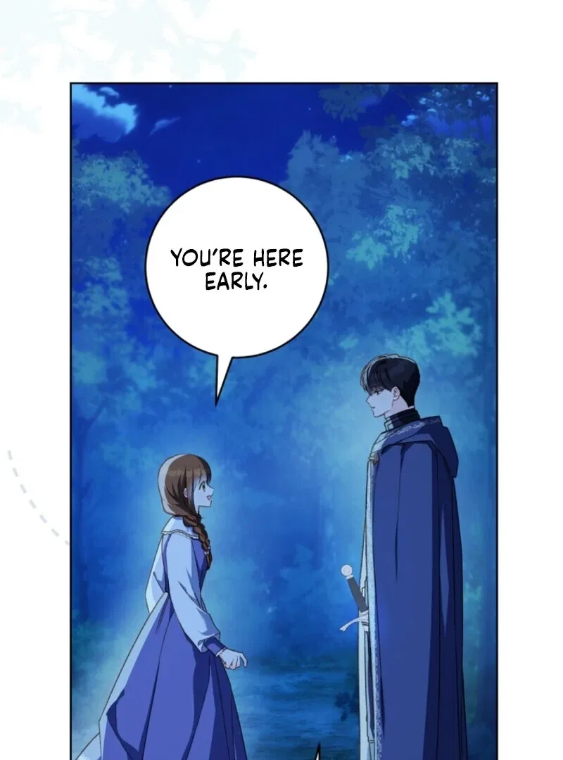 My Farm by the Palace Chapter 112 – Page 25