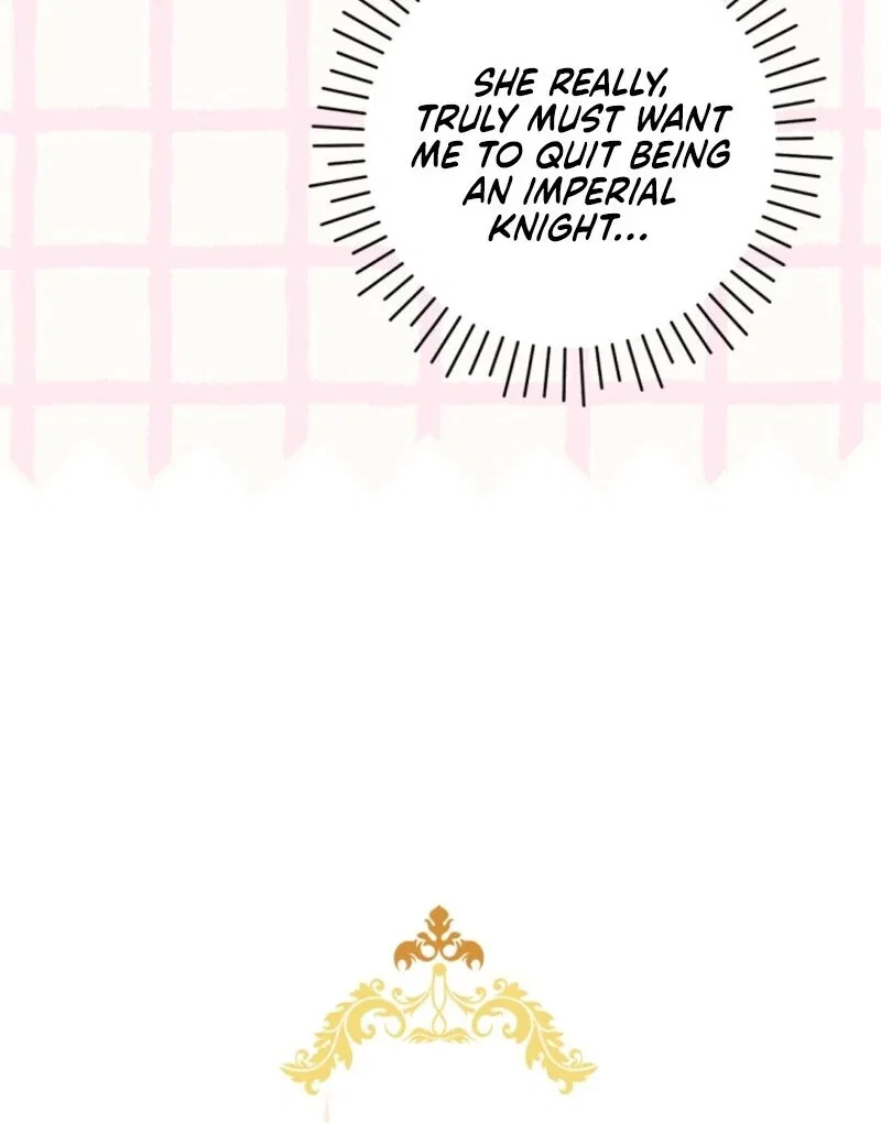 My Farm by the Palace Chapter 112 – Page 28