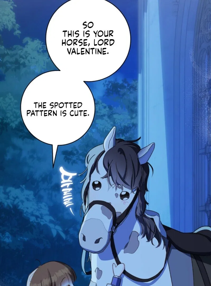 My Farm by the Palace Chapter 112 – Page 31