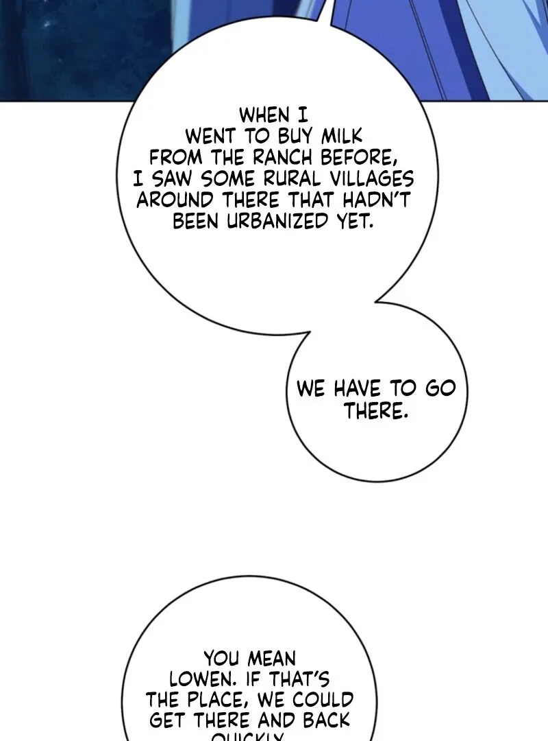 My Farm by the Palace Chapter 112 – Page 35