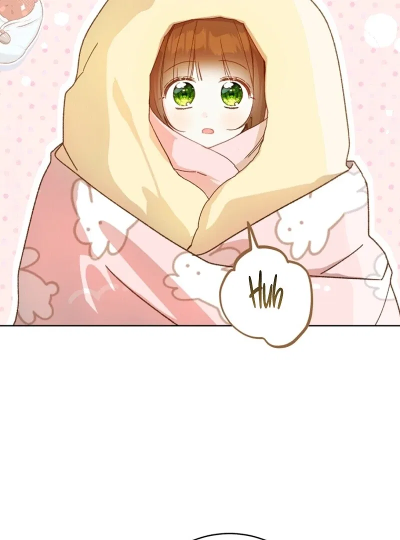 My Farm by the Palace Chapter 112 – Page 40