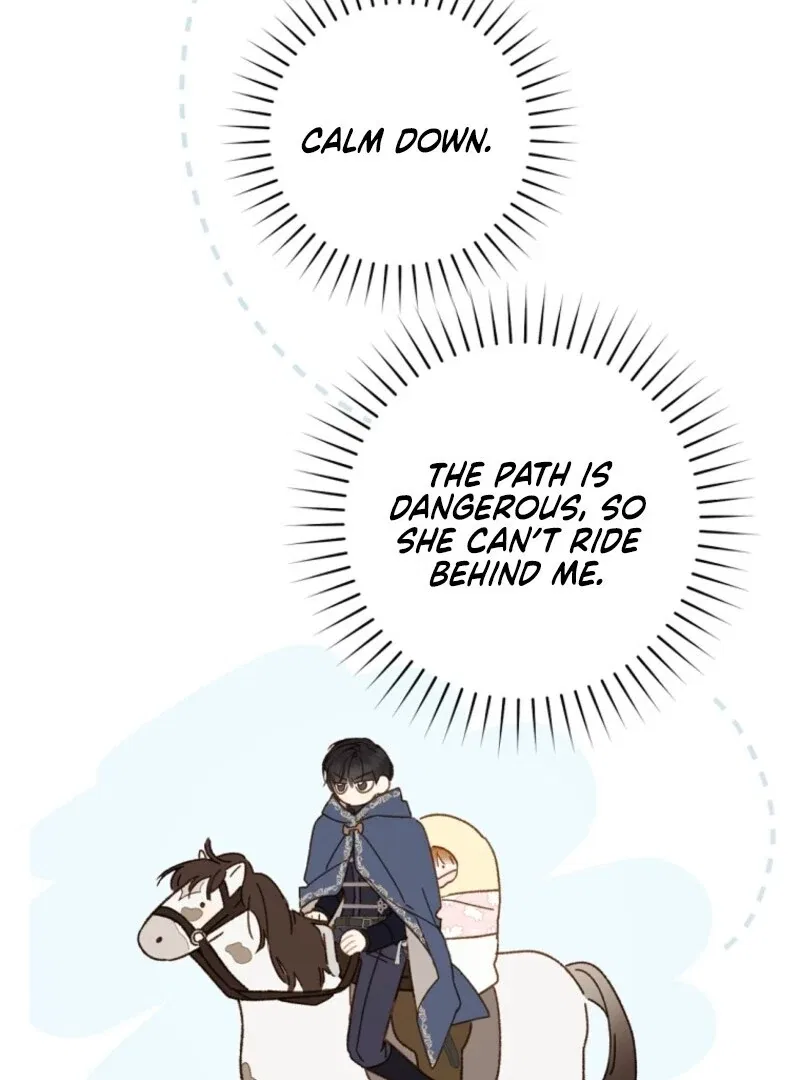 My Farm by the Palace Chapter 112 – Page 68