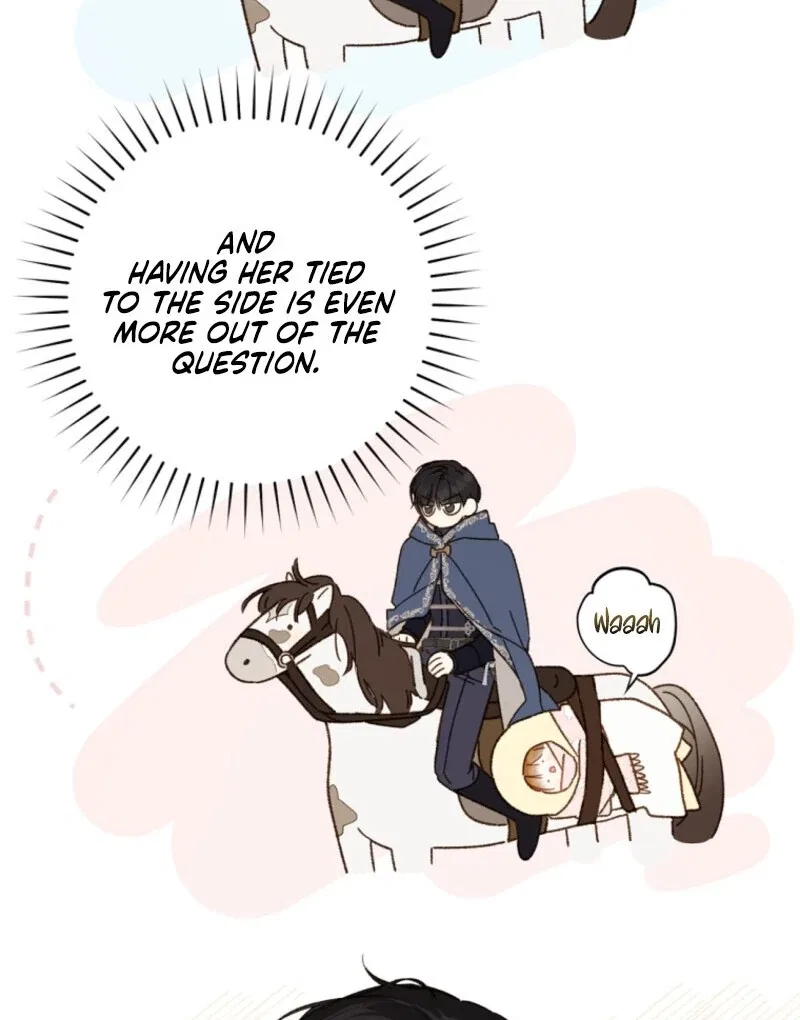 My Farm by the Palace Chapter 112 – Page 69