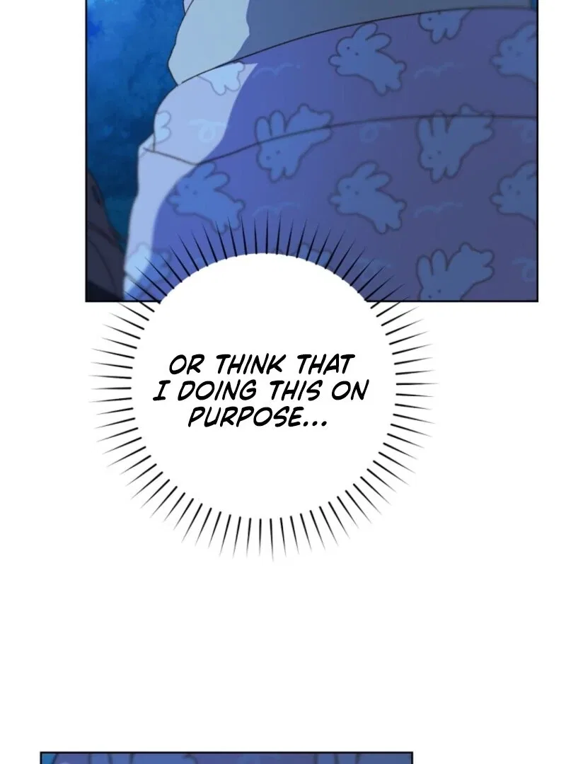 My Farm by the Palace Chapter 112 – Page 74