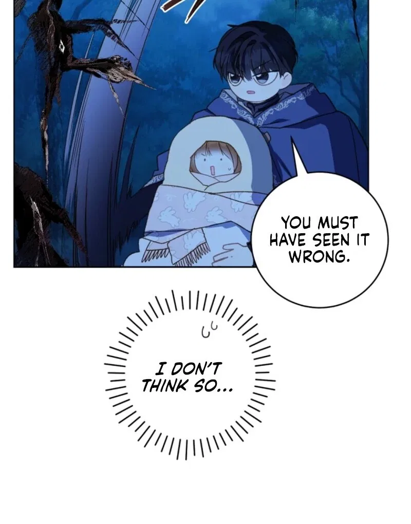 My Farm by the Palace Chapter 112 – Page 98