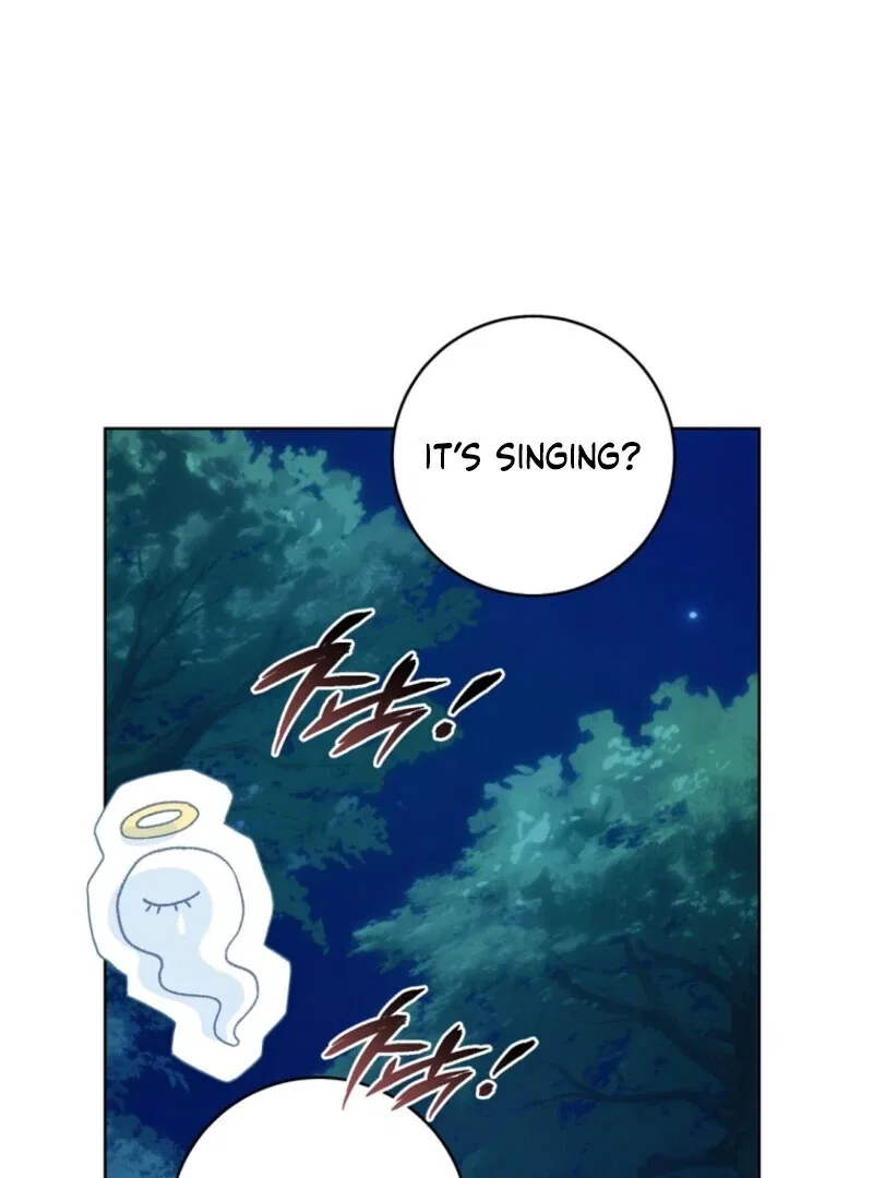 My Farm by the Palace Chapter 112 – Page 99