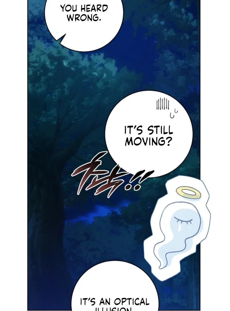 My Farm by the Palace Chapter 112 – Page 100