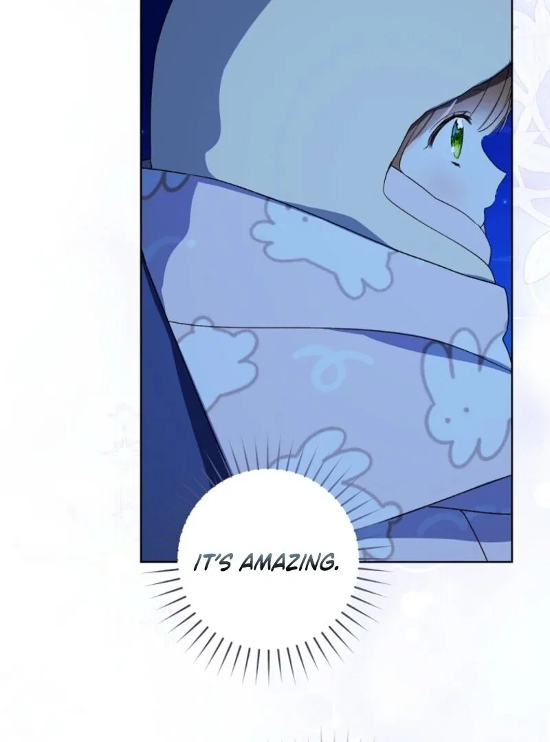 My Farm by the Palace Chapter 112 – Page 104