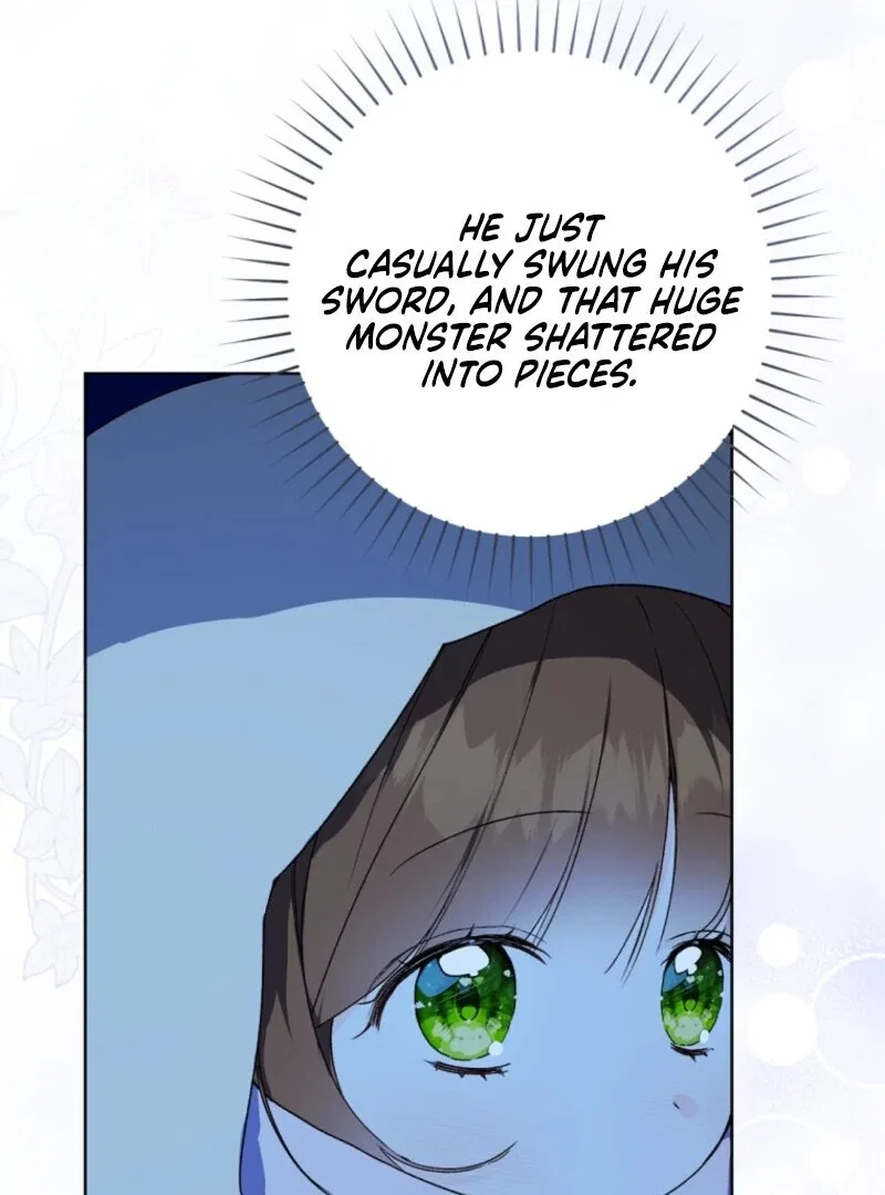 My Farm by the Palace Chapter 112 – Page 105