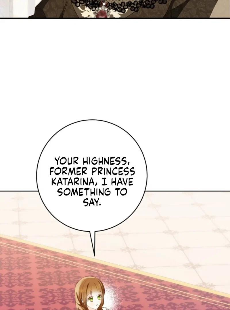 My Farm by the Palace Chapter 111 – Page 6