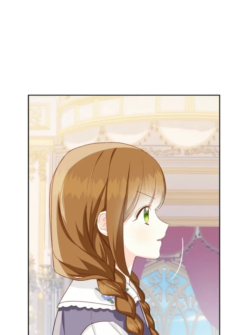My Farm by the Palace Chapter 111 – Page 8
