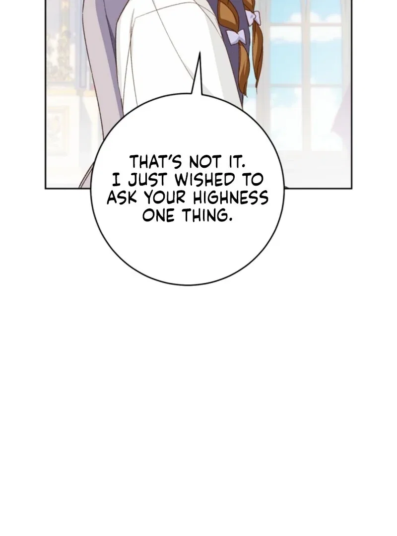 My Farm by the Palace Chapter 111 – Page 9