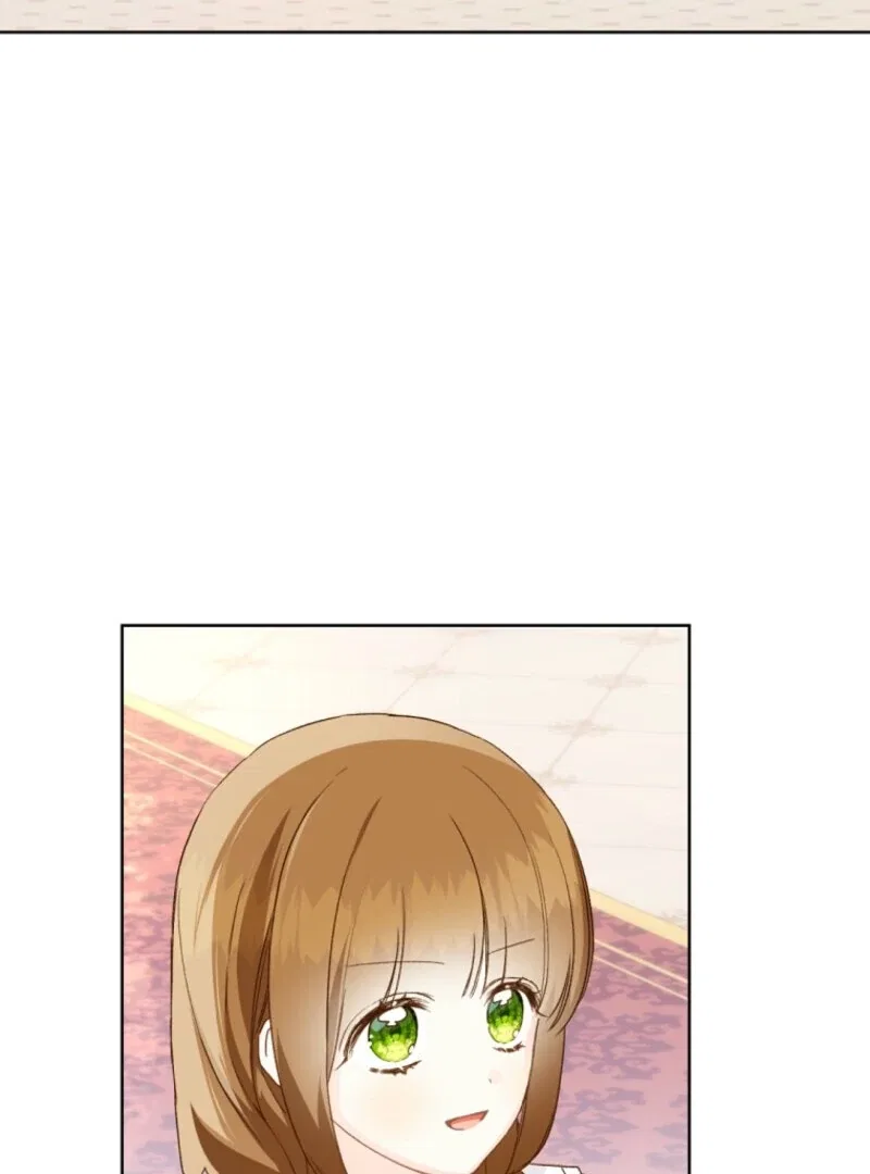 My Farm by the Palace Chapter 111 – Page 21