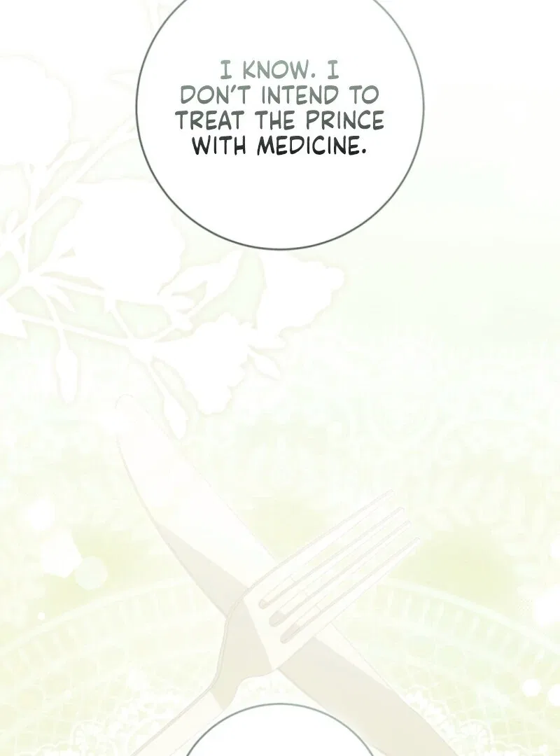 My Farm by the Palace Chapter 111 – Page 25