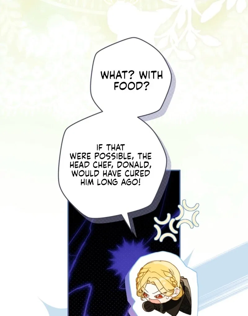 My Farm by the Palace Chapter 111 – Page 27
