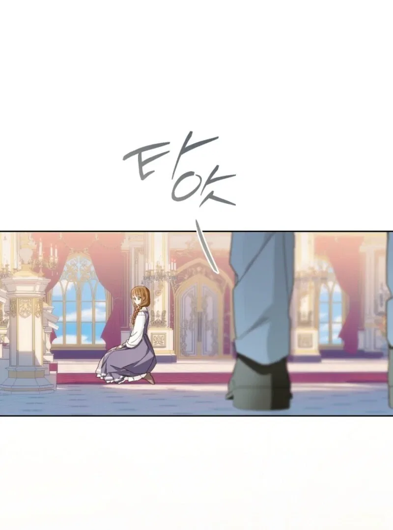 My Farm by the Palace Chapter 111 – Page 29