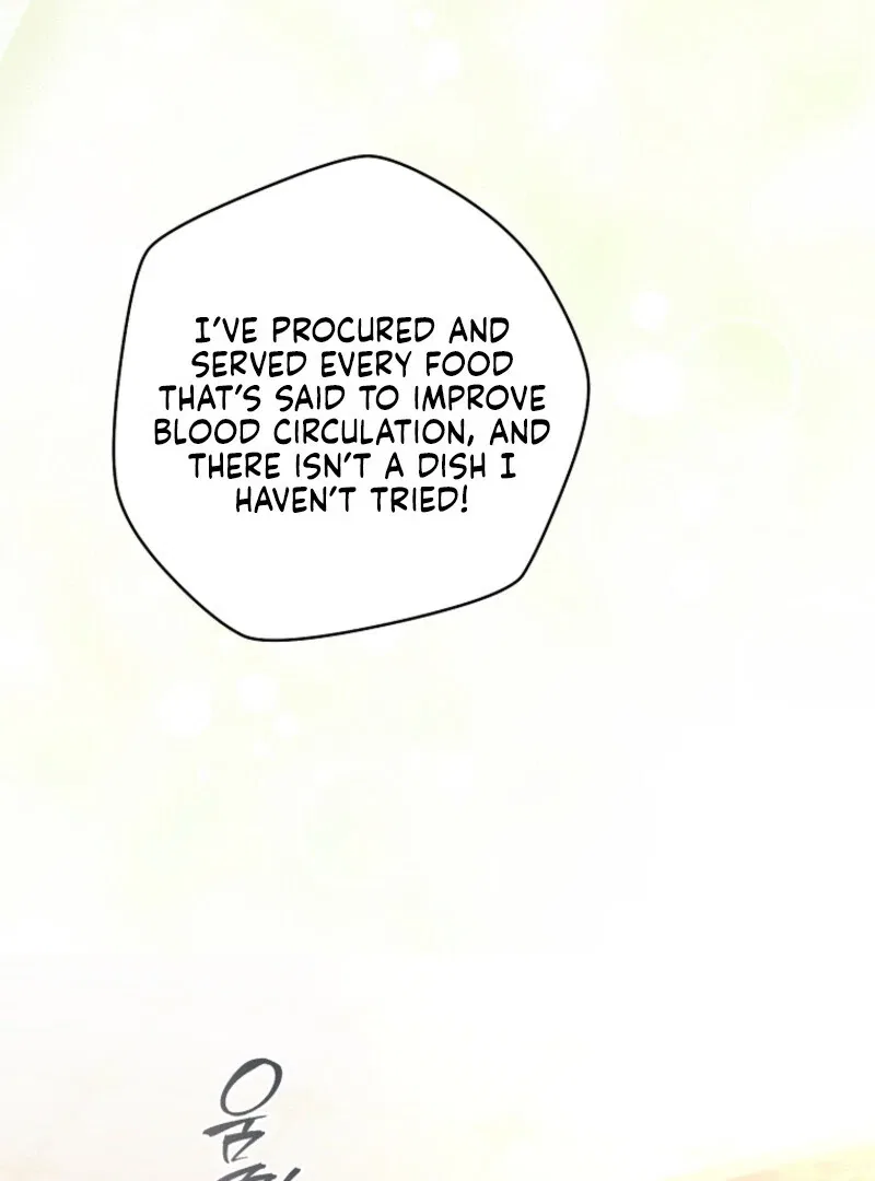 My Farm by the Palace Chapter 111 – Page 34
