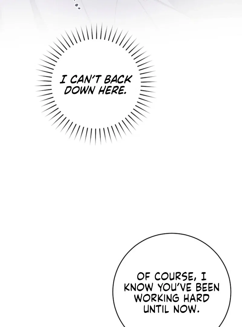 My Farm by the Palace Chapter 111 – Page 37