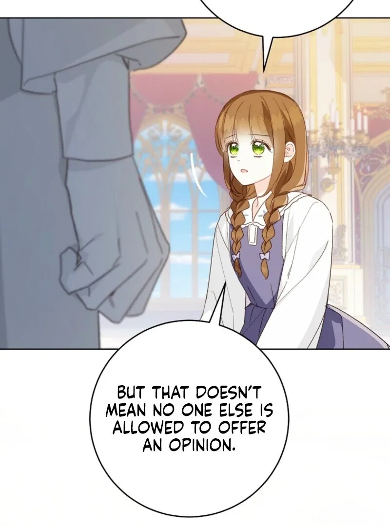 My Farm by the Palace Chapter 111 – Page 38