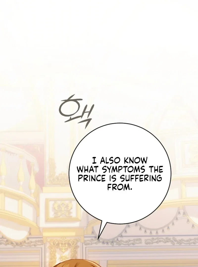 My Farm by the Palace Chapter 111 – Page 39