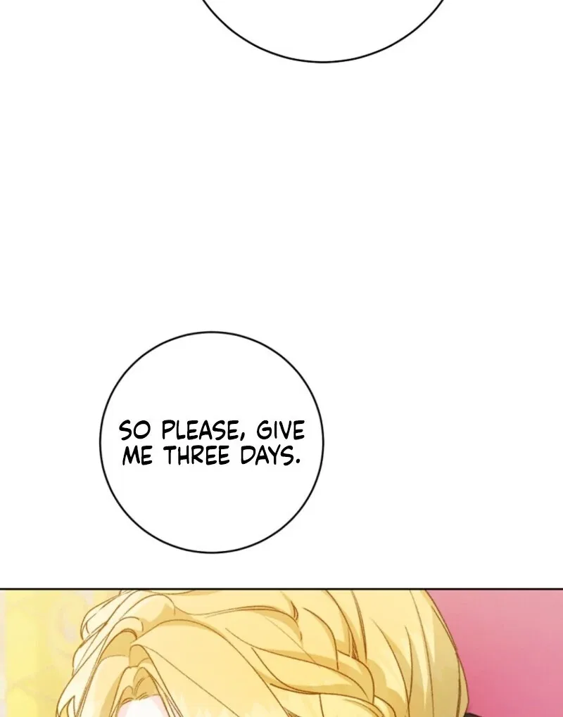 My Farm by the Palace Chapter 111 – Page 41