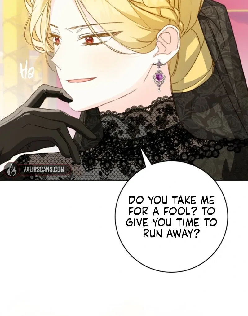 My Farm by the Palace Chapter 111 – Page 42