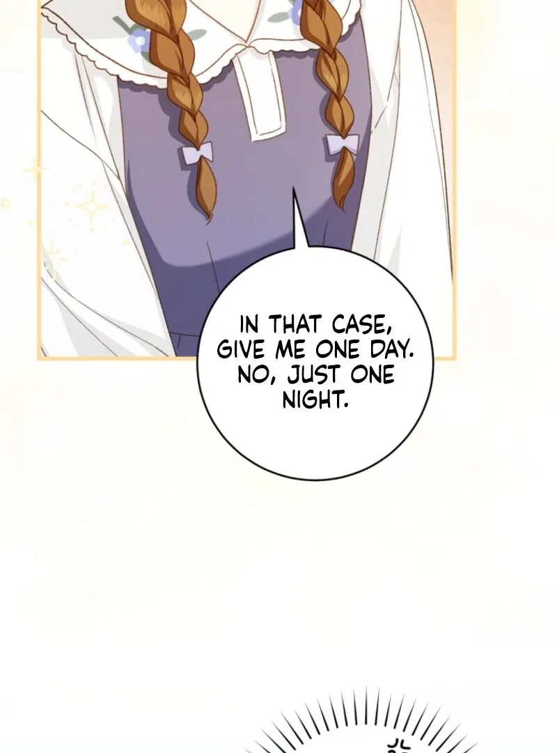 My Farm by the Palace Chapter 111 – Page 44