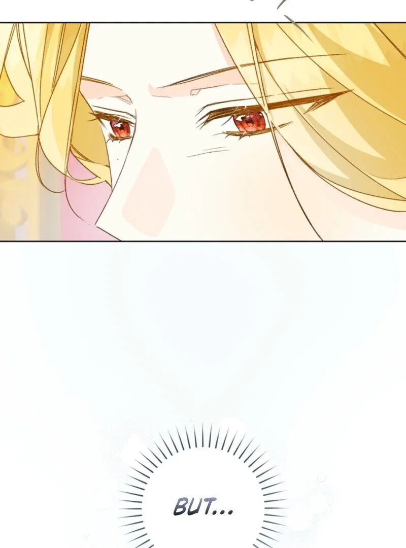 My Farm by the Palace Chapter 111 – Page 47
