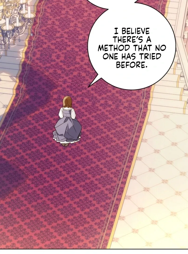 My Farm by the Palace Chapter 111 – Page 50