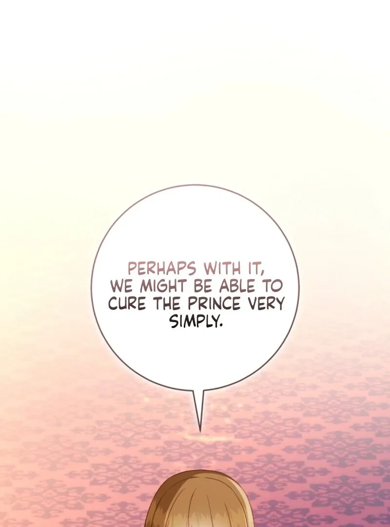 My Farm by the Palace Chapter 111 – Page 51