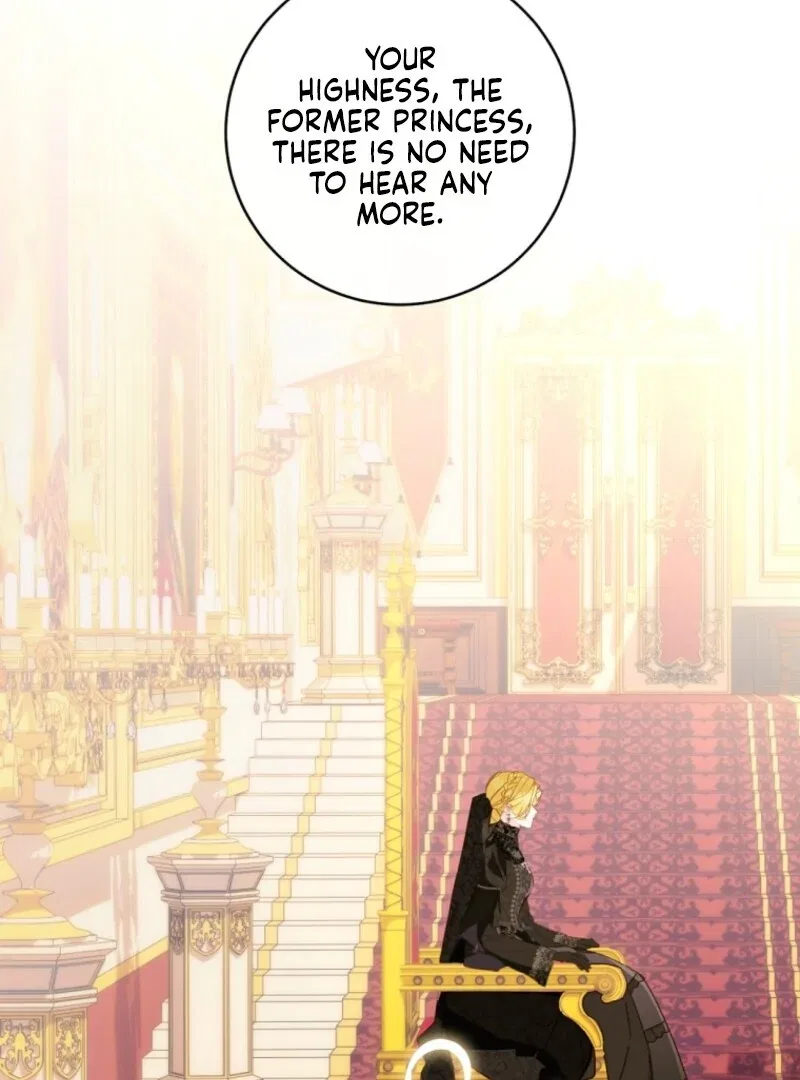 My Farm by the Palace Chapter 111 – Page 60