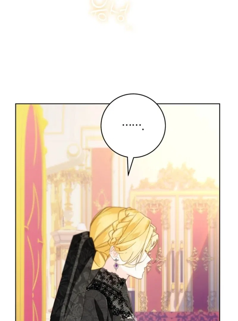 My Farm by the Palace Chapter 111 – Page 62