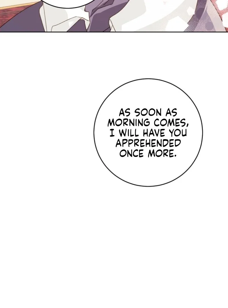 My Farm by the Palace Chapter 111 – Page 68
