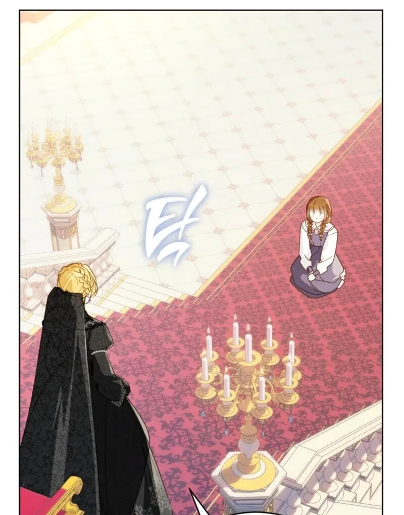 My Farm by the Palace Chapter 111 – Page 69