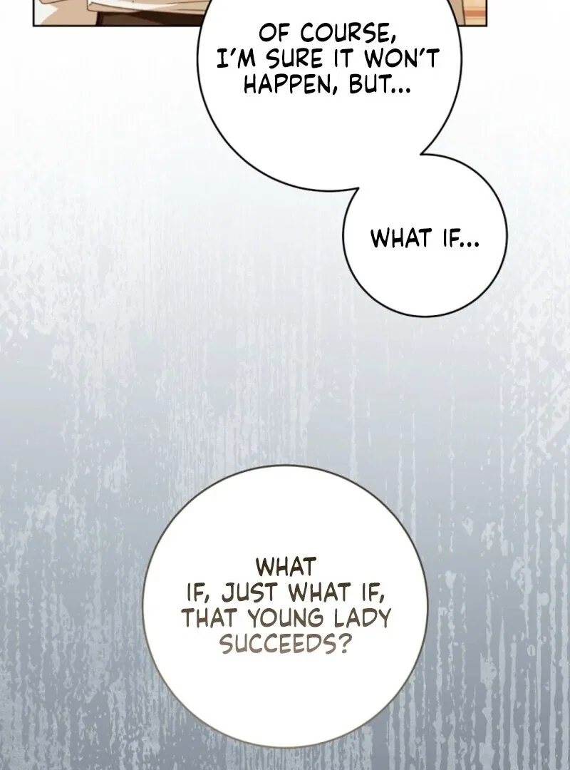 My Farm by the Palace Chapter 111 – Page 80