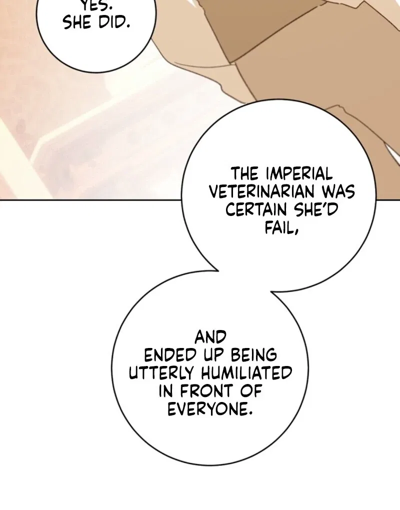 My Farm by the Palace Chapter 111 – Page 84