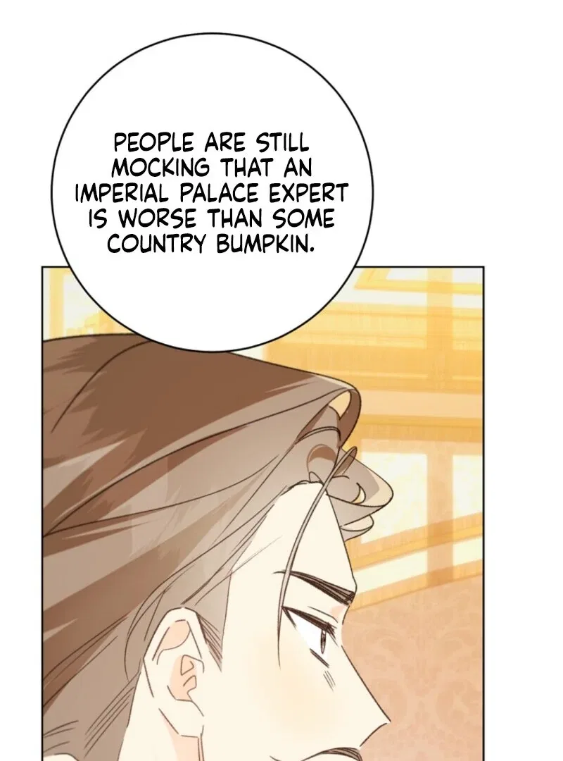 My Farm by the Palace Chapter 111 – Page 85
