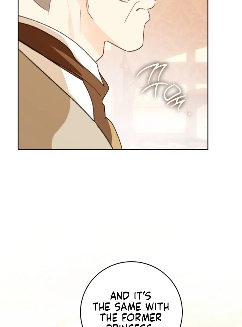 My Farm by the Palace Chapter 111 – Page 86