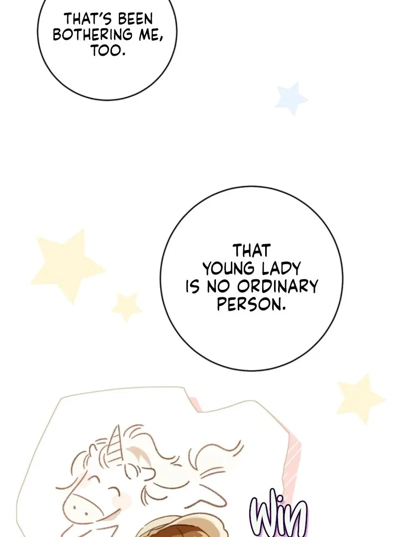 My Farm by the Palace Chapter 111 – Page 88