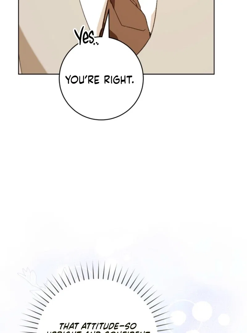 My Farm by the Palace Chapter 111 – Page 91