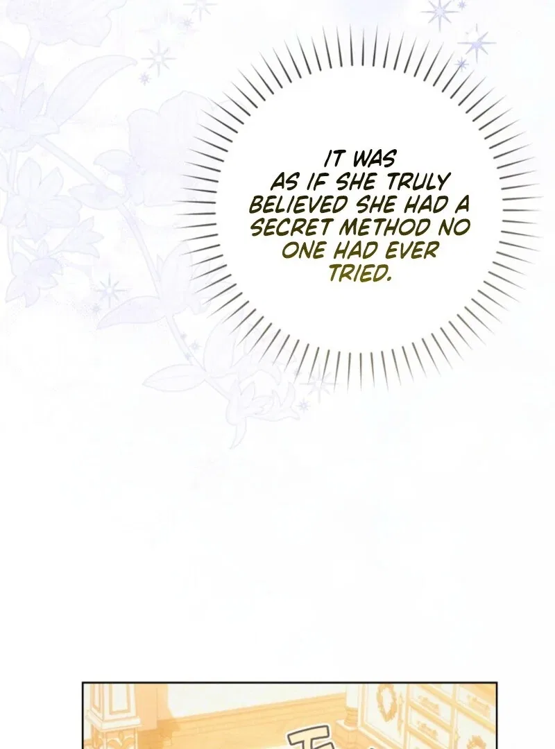 My Farm by the Palace Chapter 111 – Page 93