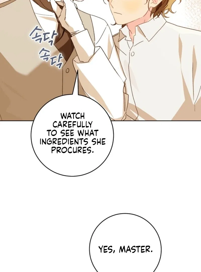 My Farm by the Palace Chapter 111 – Page 96